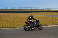 7th-March-2020;Anglesey-Race-Circuit;No-Limits-Track-Day;anglesey-no-limits-trackday;anglesey-photographs;anglesey-trackday-photographs;enduro-digital-images;event-digital-images;eventdigitalimages;no-limits-trackdays;peter-wileman-photography;racing-digital-images;trac-mon;trackday-digital-images;trackday-photos;ty-croes